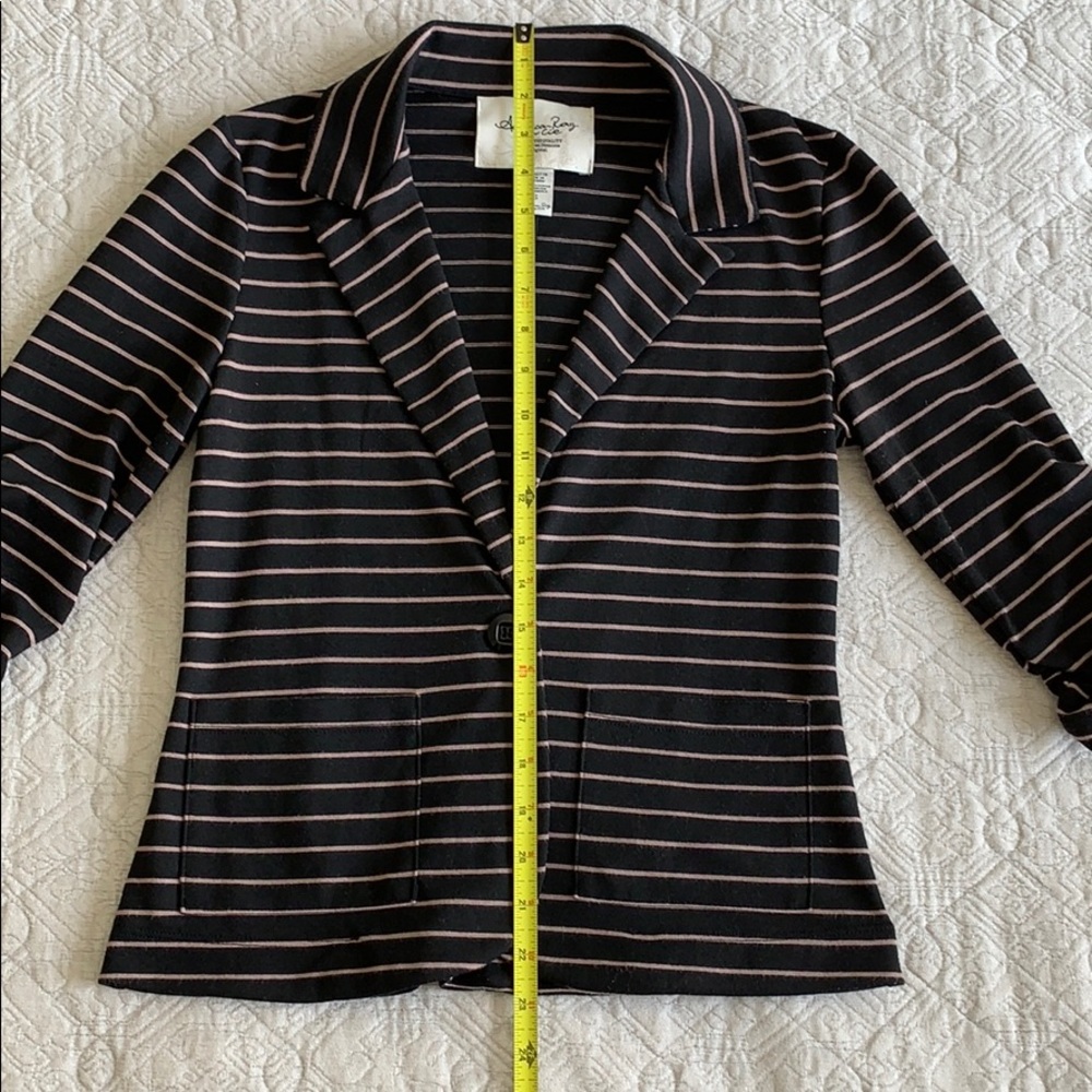 American Rag blazer - size Small - Picture 4 of 10